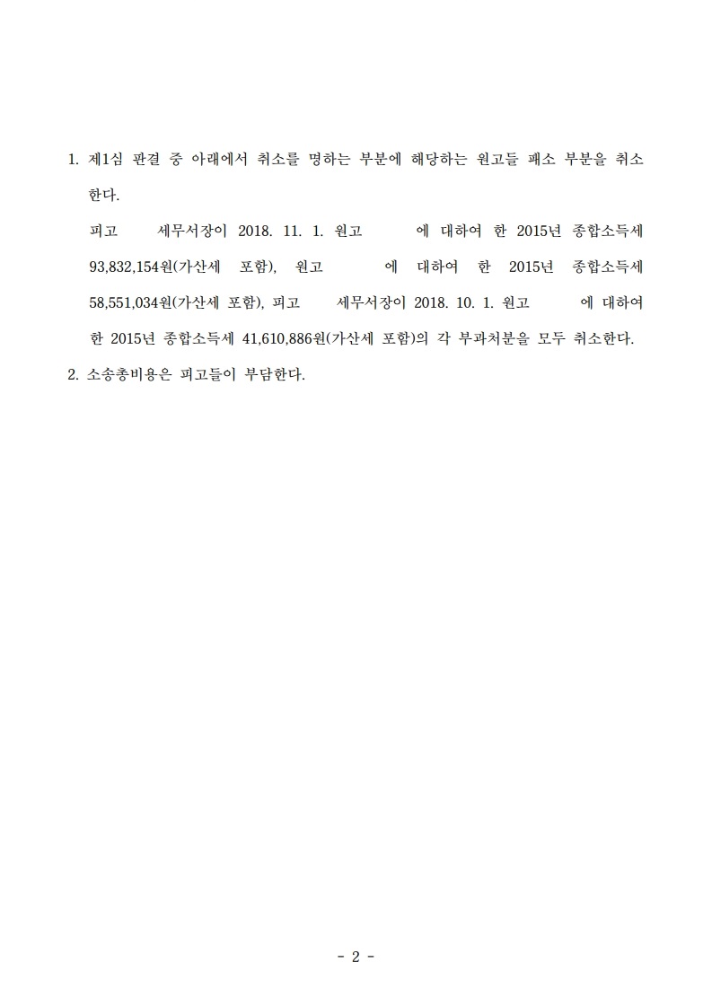 2020누39008_2021.07.08_판결문_참여_이경훈_2.jpg