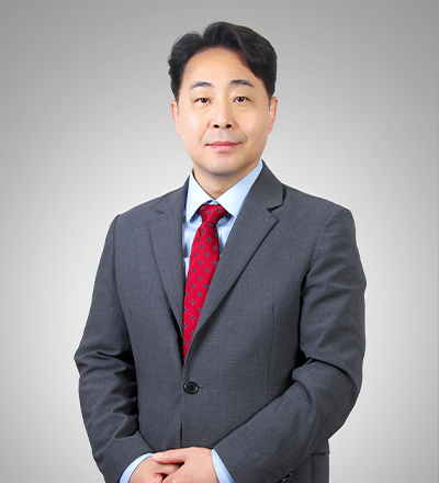 신경환