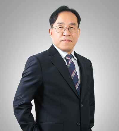 김광호