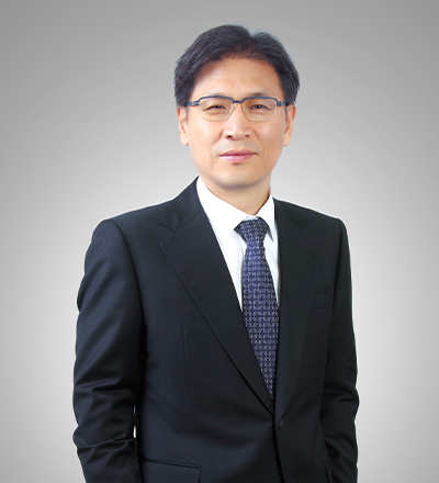 이현성