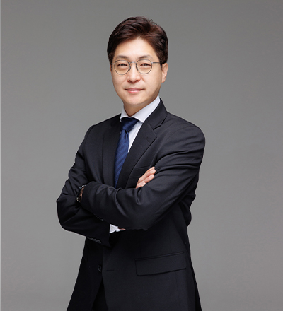 서보익