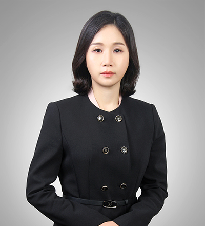김영진