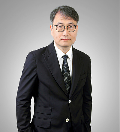양희근