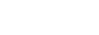 법무법인 자연수